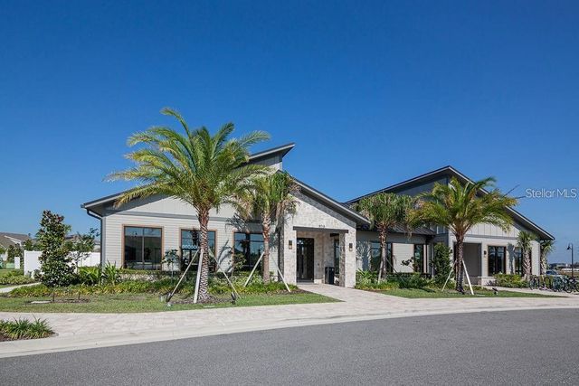 11353 LISTENING DRIVE, Orlando, FL 32832