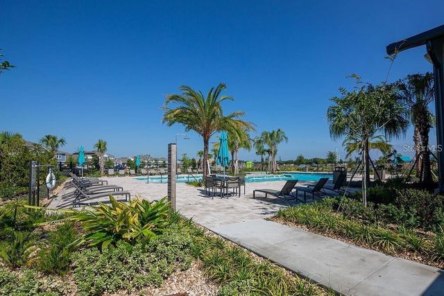 11353 LISTENING DRIVE, Orlando, FL 32832