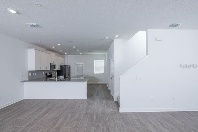 11353 LISTENING DRIVE, Orlando, FL 32832