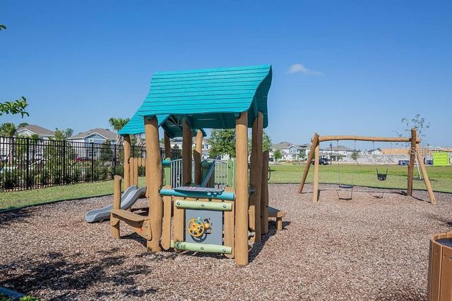 11353 LISTENING DRIVE, Orlando, FL 32832