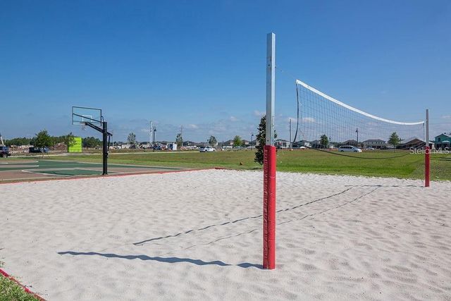 11353 LISTENING DRIVE, Orlando, FL 32832