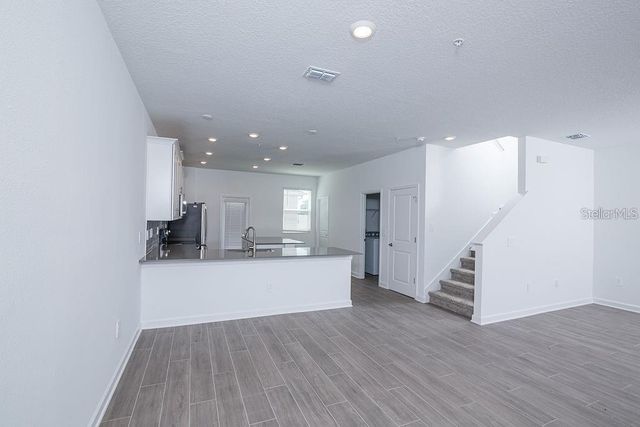 11353 LISTENING DRIVE, Orlando, FL 32832