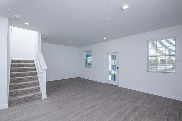 11353 LISTENING DRIVE, Orlando, FL 32832