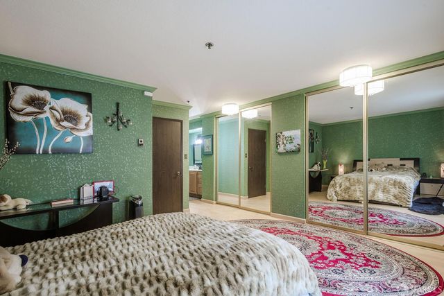 405 91st Street 19, Daly City, CA 94015