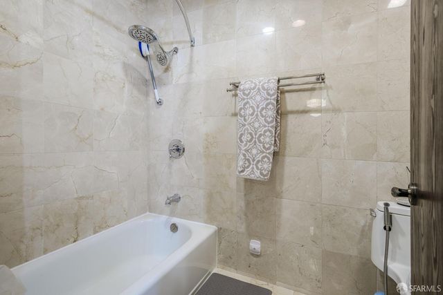 405 91st Street 19, Daly City, CA 94015