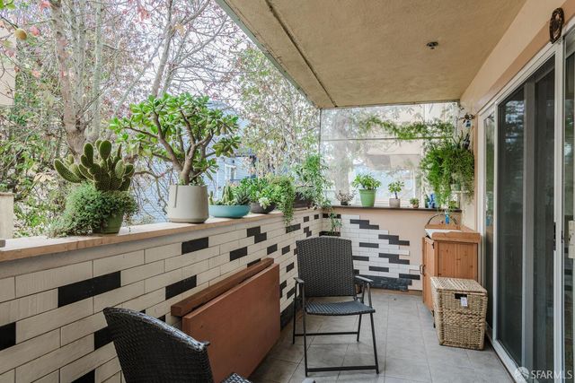 405 91st Street 19, Daly City, CA 94015