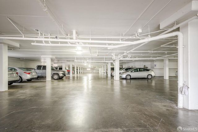 405 91st Street 19, Daly City, CA 94015