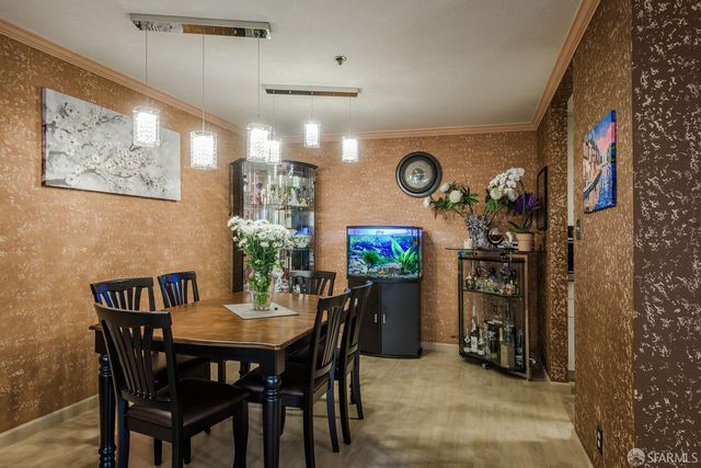 405 91st Street 19, Daly City, CA 94015