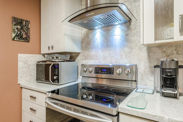 405 91st Street 19, Daly City, CA 94015