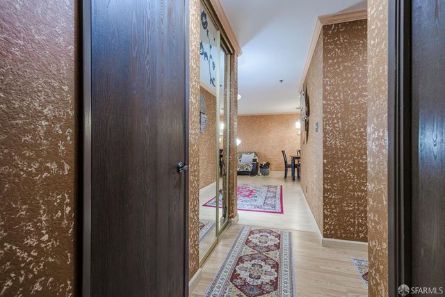 405 91st Street 19, Daly City, CA 94015