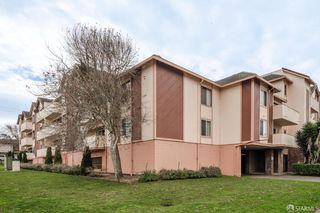 405 91st Street 19, Daly City, CA 94015