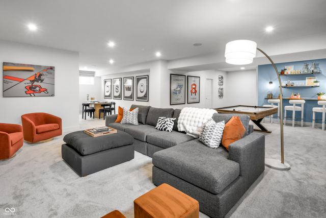 11908 Charles Eric Way, Noblesville, IN 46060