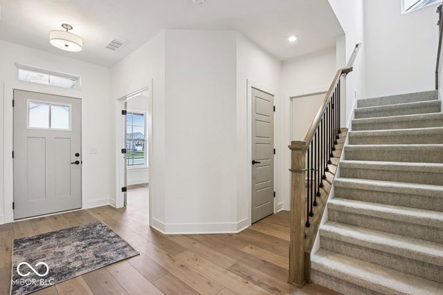 11908 Charles Eric Way, Noblesville, IN 46060