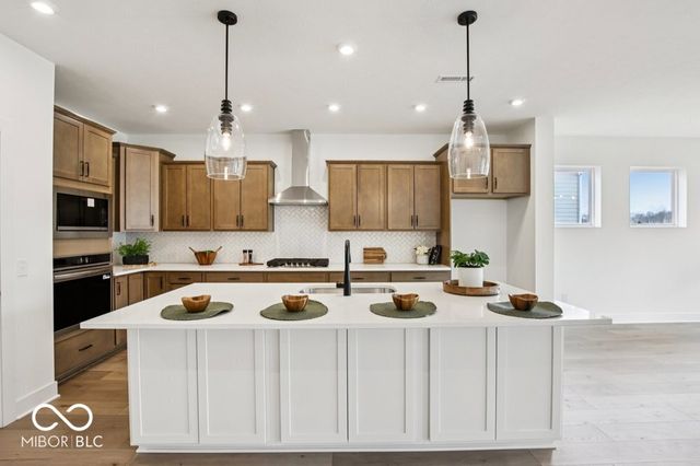 11908 Charles Eric Way, Noblesville, IN 46060
