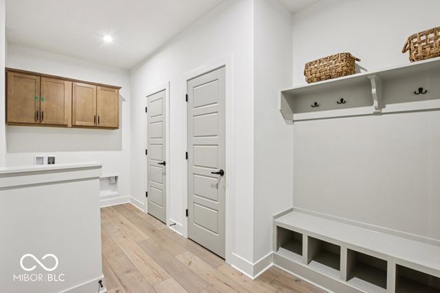 11908 Charles Eric Way, Noblesville, IN 46060