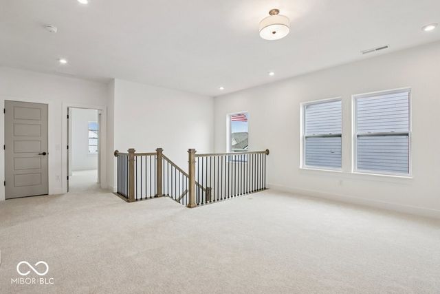 11908 Charles Eric Way, Noblesville, IN 46060