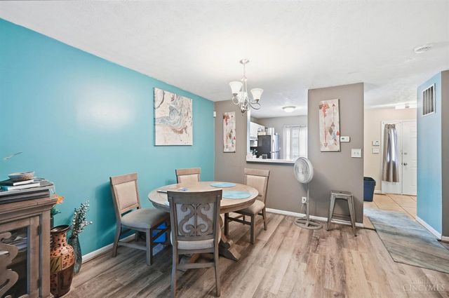 3433 Reading Road, Cincinnati, OH 45229