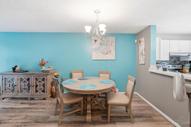 3433 Reading Road, Cincinnati, OH 45229