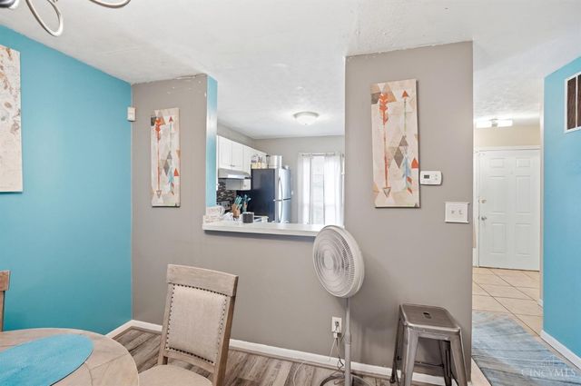 3433 Reading Road, Cincinnati, OH 45229