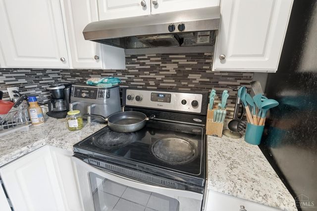 3433 Reading Road, Cincinnati, OH 45229