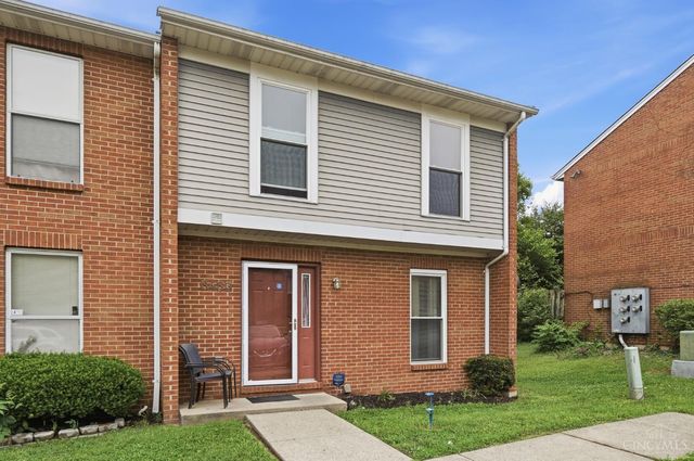 3433 Reading Road, Cincinnati, OH 45229