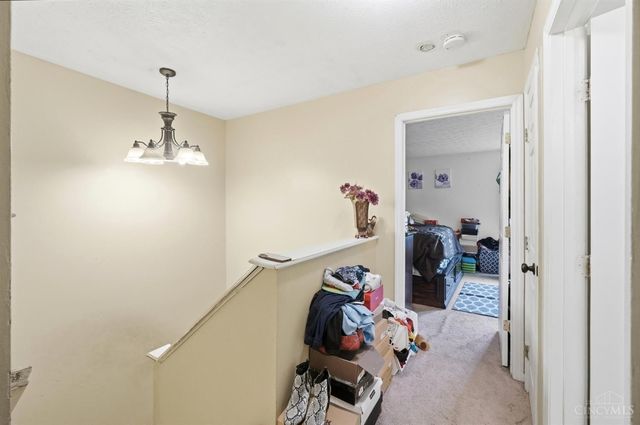 3433 Reading Road, Cincinnati, OH 45229
