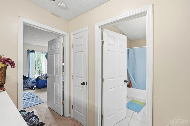 3433 Reading Road, Cincinnati, OH 45229