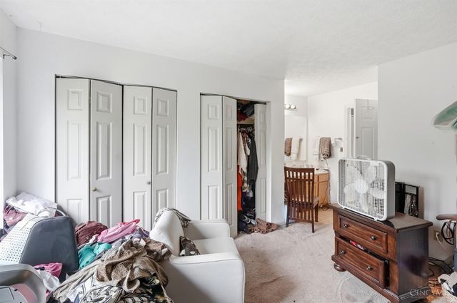 3433 Reading Road, Cincinnati, OH 45229