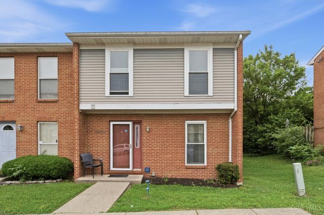3433 Reading Road, Cincinnati, OH 45229