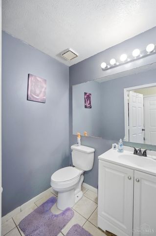 3433 Reading Road, Cincinnati, OH 45229