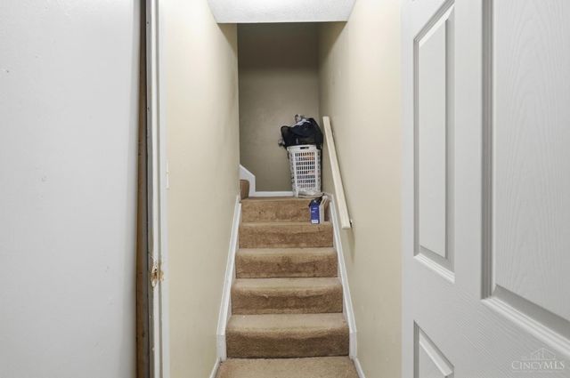3433 Reading Road, Cincinnati, OH 45229