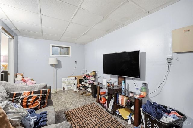 3433 Reading Road, Cincinnati, OH 45229