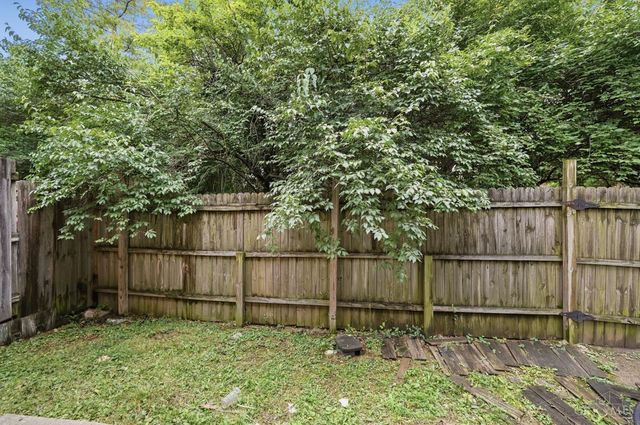3433 Reading Road, Cincinnati, OH 45229