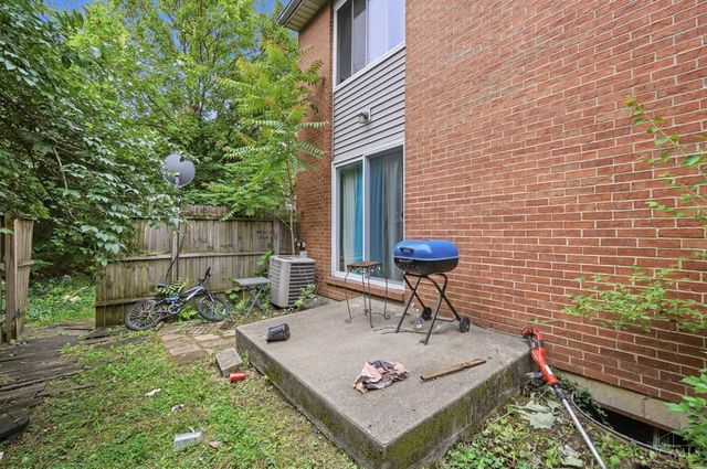 3433 Reading Road, Cincinnati, OH 45229