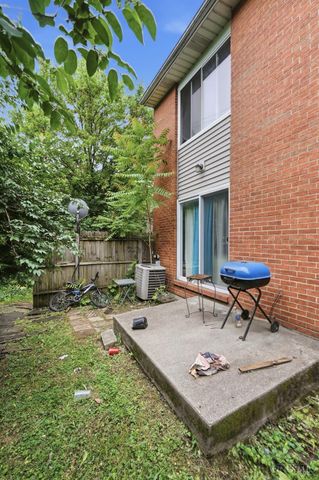 3433 Reading Road, Cincinnati, OH 45229