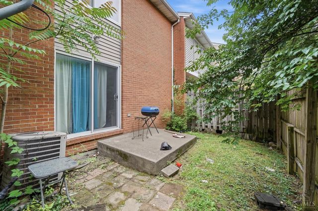 3433 Reading Road, Cincinnati, OH 45229