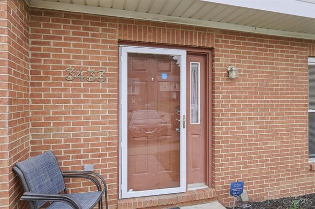 3433 Reading Road, Cincinnati, OH 45229