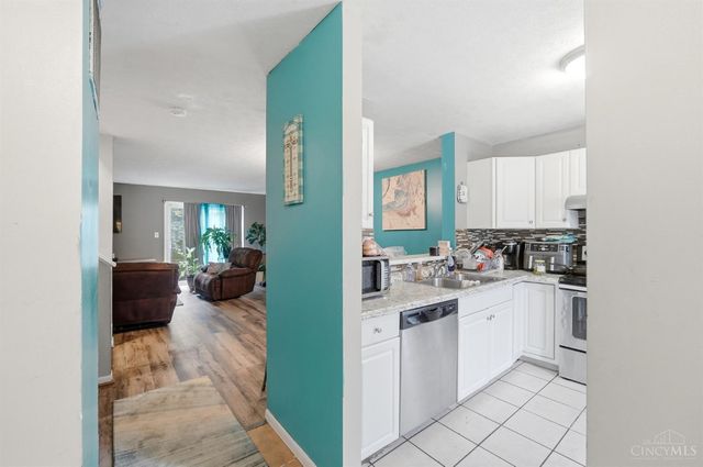 3433 Reading Road, Cincinnati, OH 45229