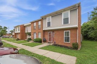 3433 Reading Road, Cincinnati, OH 45229