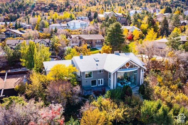 4504 S ABINADI RD, Millcreek, UT 84124