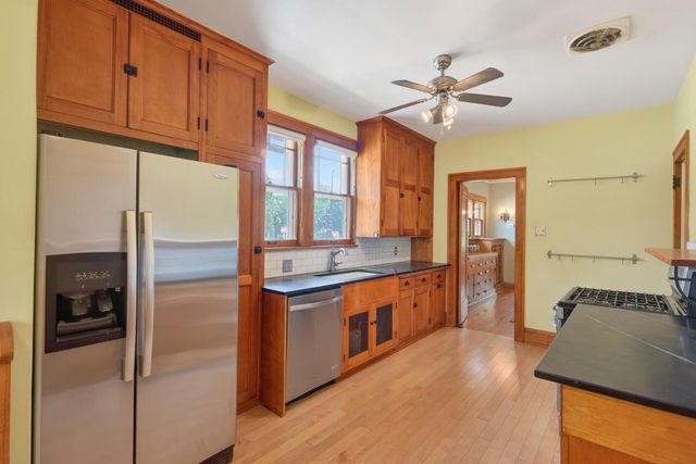 4600 Portland Avenue, Minneapolis, MN 55407