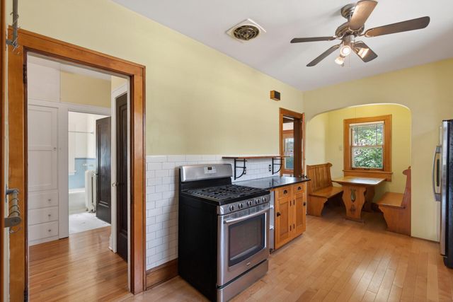 4600 Portland Avenue, Minneapolis, MN 55407