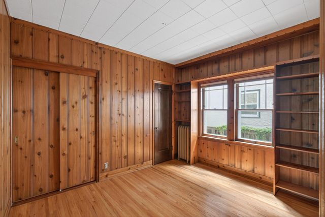 4600 Portland Avenue, Minneapolis, MN 55407