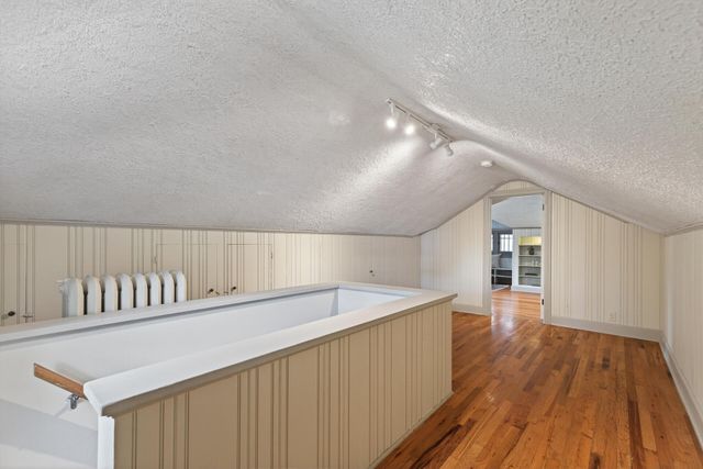 4600 Portland Avenue, Minneapolis, MN 55407