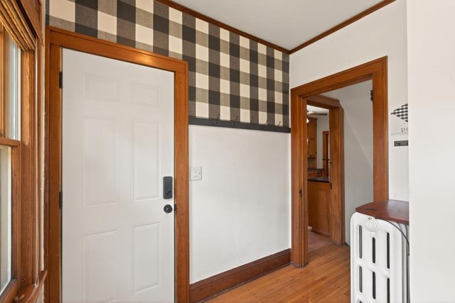 4600 Portland Avenue, Minneapolis, MN 55407