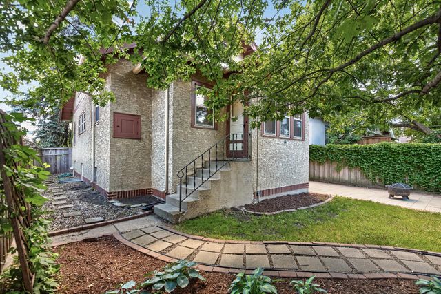 4600 Portland Avenue, Minneapolis, MN 55407