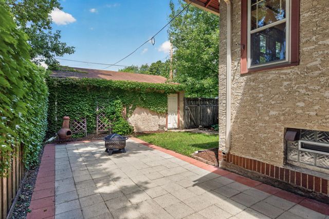 4600 Portland Avenue, Minneapolis, MN 55407