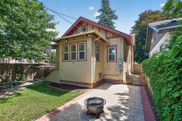 4600 Portland Avenue, Minneapolis, MN 55407