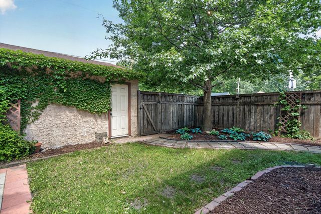 4600 Portland Avenue, Minneapolis, MN 55407