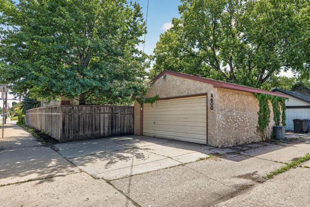 4600 Portland Avenue, Minneapolis, MN 55407